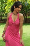 Ritu Kaur Hot Photos - 4 of 48