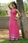 Ritu Kaur Hot Photos - 8 of 48