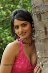 Ritu Kaur Hot Photos - 15 of 48