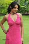 Ritu Kaur Hot Photos - 19 of 48