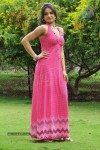 Ritu Kaur Hot Photos - 20 of 48
