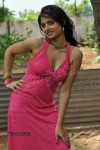 Ritu Kaur Hot Photos - 21 of 48