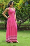 Ritu Kaur Hot Photos - 24 of 48