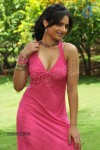 Ritu Kaur Hot Photos - 32 of 48
