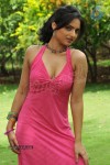 Ritu Kaur Hot Photos - 33 of 48
