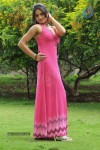 Ritu Kaur Hot Photos - 37 of 48