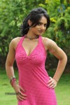 Ritu Kaur Hot Photos - 38 of 48