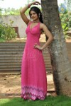 Ritu Kaur Hot Photos - 40 of 48