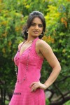 Ritu Kaur Hot Photos - 48 of 48