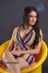 Ritu Kaur Hot Stills - 8 of 119
