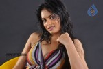 Ritu Kaur Hot Stills - 15 of 119