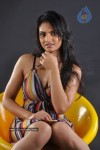 Ritu Kaur Hot Stills - 16 of 119