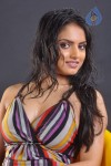 Ritu Kaur Hot Stills - 21 of 119