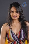 Ritu Kaur Hot Stills - 24 of 119