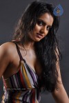 Ritu Kaur Hot Stills - 26 of 119