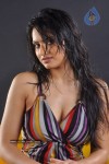 Ritu Kaur Hot Stills - 27 of 119