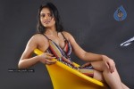 Ritu Kaur Hot Stills - 35 of 119