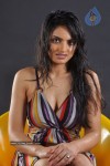 Ritu Kaur Hot Stills - 45 of 119