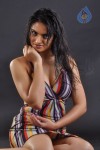 Ritu Kaur Hot Stills - 48 of 119