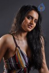 Ritu Kaur Hot Stills - 52 of 119