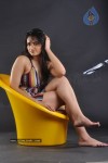 Ritu Kaur Hot Stills - 55 of 119