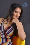 Ritu Kaur Hot Stills - 95 of 119