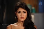 Riya Hot Stills - 22 of 60