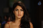Riya Hot Stills - 24 of 60