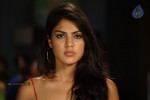 Riya Hot Stills - 25 of 60