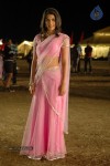 Riya Hot Stills - 26 of 60