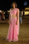 Riya Hot Stills - 29 of 60