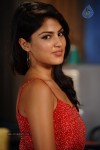 Riya Hot Stills - 35 of 60