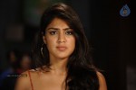 Riya Hot Stills - 39 of 60