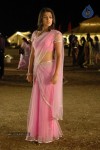 Riya Hot Stills - 40 of 60