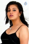 Roshitha New Spicy Stills - 47 of 42