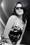 Rupali Spicy Photo Shoot - 12 of 25