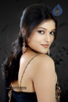 Rupali Spicy Photo Shoot - 18 of 25