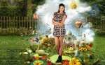 Rupali Spicy Photo Shoot - 19 of 25
