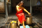 Sa Love Ba Tamil Movie Hot Stills - 14 of 28