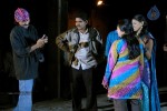 Sa Love Ba Tamil Movie Hot Stills - 15 of 28