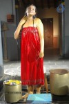 Sa Love Ba Tamil Movie Hot Stills - 19 of 28