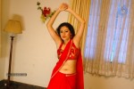 Sada Spicy Stills - 44 of 59