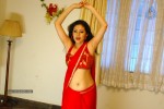 Sada Spicy Stills - 45 of 59