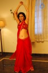 Sada Spicy Stills - 46 of 59