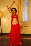 Sada Spicy Stills - 4 of 59