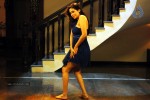Sada Spicy Stills - 51 of 59