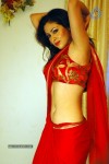 Sada Spicy Stills - 56 of 59