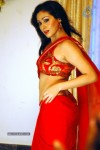 Sada Spicy Stills - 57 of 59
