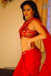 Sada Spicy Stills - 60 of 59