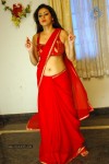 Sada Spicy Stills - 44 of 59